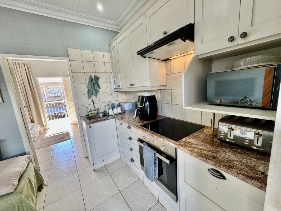 1 Bedroom Property for Sale in Die Bult North West